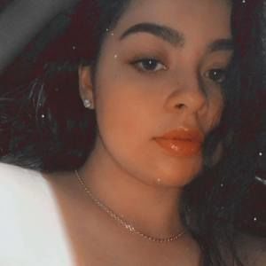 Meet your Posher, Hillary